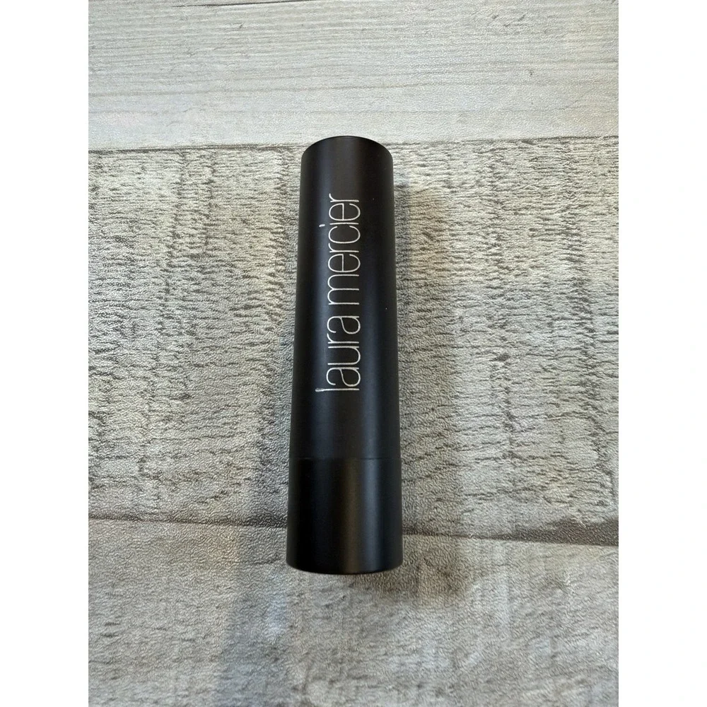 Laura Mercier Lipstick Coral 0.12 oz 3.5g Discontinued New